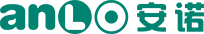寧波互維通信科技有限公司logo
